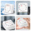 Mechanical Kitchen Timer 60-Minute Countdown 3