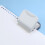 6-Hole Punch Adjustable Manual Loose-leaf Punch 1 pc 7