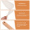 Rice Scooper Spoon Silicone 1 Piece 2