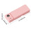 School Supplies Night Light Pencil Case 1 Piece 2