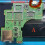30pcs  2 Power Charging Socket Type-C USB Port for   2 NS2 New Game Console Rolled Mouth 5