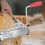 Pasta Maker Accessories Manual Red 6