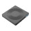 USB 3.0 Type-C 6-in-1 draagbare dvd-drive 2