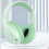 Wireless Gaming Headset for PS4 PS5 PC Switch Mac Laptop 7