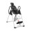 REBEL ACTIVE GRAVITY INVERSE BENCH RBA2009 4