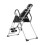 REBEL ACTIVE GRAVITY INVERSE BENCH RBA2009 5