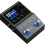 Valeton GP-50 multi-effect processor - NAM & IR lader 3