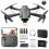 Drone with Camera 1080P 120 Wide Angle for Adults 6