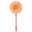 Cleaning Mop Clean Microfiber Mop with Retractable Long Handle Clean Complete Set Mop for Ceiling Floor B 1