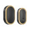 Wireless Doorbell for Home with Remote Control and Music 2