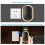 Wireless Doorbell for Home with Remote Control and Music 7