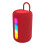 Bluetooth Speaker Pair Portable Waterproof for Adults Teens 3