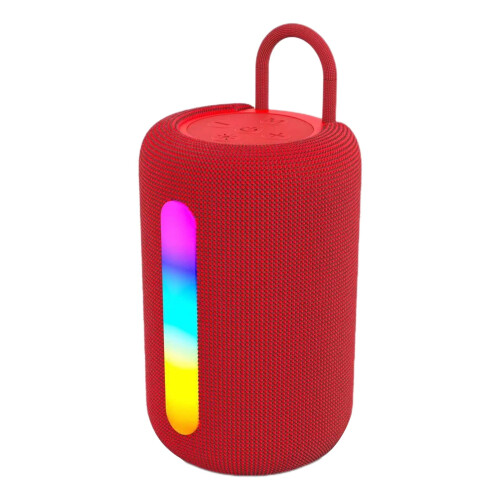 Bluetooth Speaker Pair Portable Waterproof for Adults Teens 2