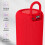 Bluetooth Speaker Pair Portable Waterproof for Adults Teens 4