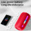 Bluetooth Speaker Portable Waterproof 2 Pcs 7