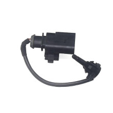 Sensor de temperatura externa para Audi B8 (2015–2019)