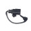 Sensor de temperatura externa para Audi B8 (2015–2019) 1