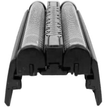 Testina di rasatura Braun Series5 per modelli 5020s, 5030 e 5030s.