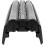 Cabeça de corte Braun Series 5 para 5020s, 5030 e 5030s. 1