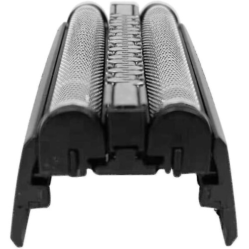 Cabeça de corte Braun Series 5 para 5020s, 5030 e 5030s.