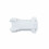 For   4 Pro Upper Shell Drone Fuselage Upper Cover Multifunctional Convenient Practical Repair Accessories 5