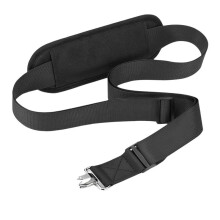 Weed Eater Shoulder Strap, String Trimmer Strap for EGO     Kobalt Echo  Toro Troy
