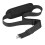 Weed Eater Shoulder Strap, String Trimmer Strap for EGO     Kobalt Echo  Toro Troy 1