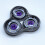 Philips SH98/70SH98/80ανταλλακτική κεφαλή ξυρίσματος 1 τεμάχιο 1