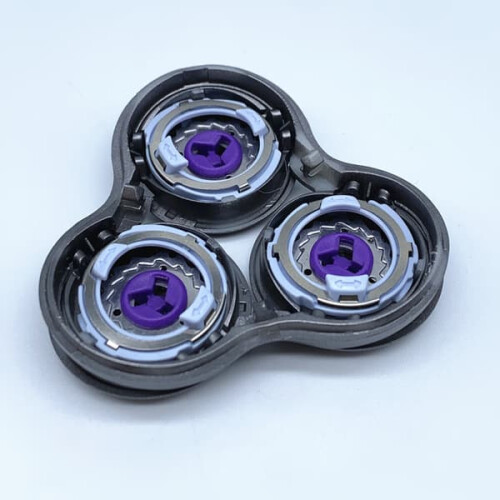 Philips SH98/70SH98/80ανταλλακτική κεφαλή ξυρίσματος 1 τεμάχιο