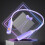 Bluetooth headset with subwoofer for gaming and music 3