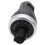 10k Potentiometer 22mm Frequency Inverter Regulator 1