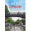Paddle London by Anu Aladin Paperback Book 1