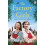 Factory Girls by Daisy Styles Paperback Book 1