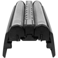 Testina e lama di rasatura Braun Series5 per modelli 5020s, 5030 e 5030s.