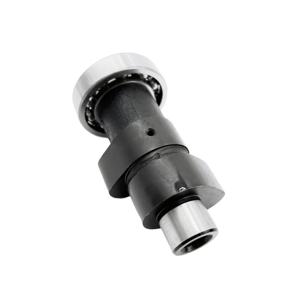 Motorcycle Camshaft Assembly 14100-002-0000 For Hisun 400Cc Hs400 Atv Utv Camshaft Assy 6031240004460