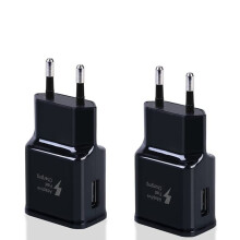 Szybka ładowarka USB do smartfonów Samsung