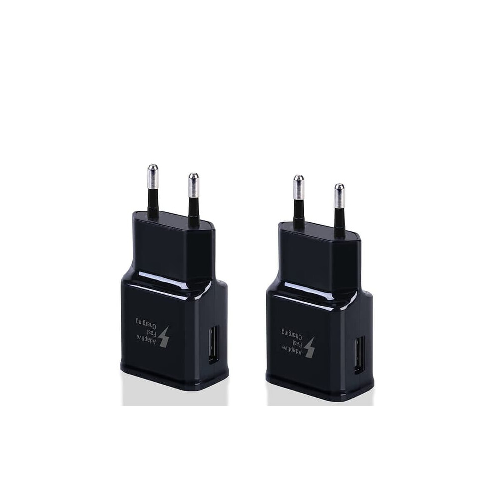 Usb Charging Port Fast Charger For Samsung Smartphones 900223044563