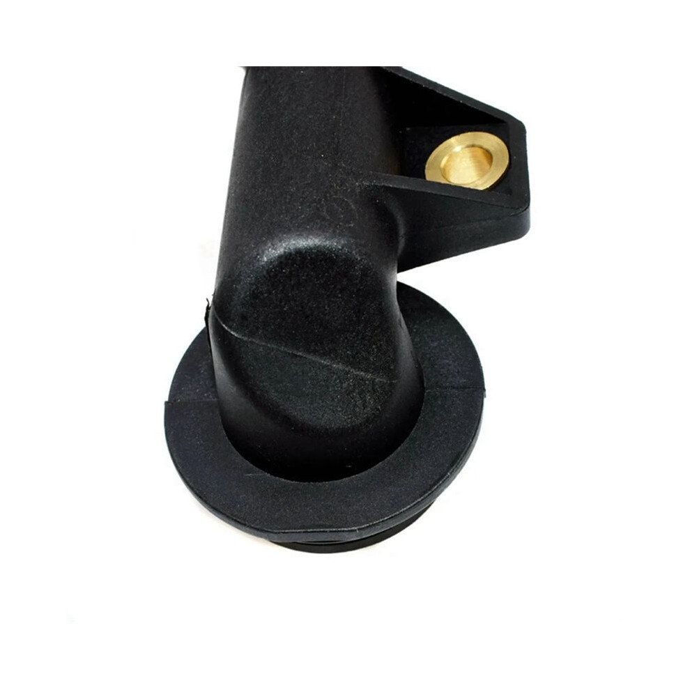 Car Engine Coolant Hose Connector Hose Thermostat Water Pipe For 3 Series 5 Series E30 E36 11531714738 6033733770500