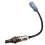 For   Cherokee 2018-2023 Emissions Oxygen Sensor 68217019AA 1