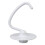 Dejkrog til KitchenAid standmixere 1
