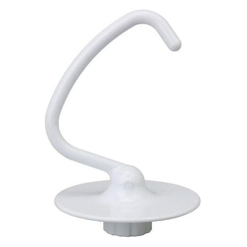 Dejkrog til KitchenAid standmixere
