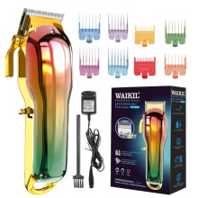 Magic Clip trådløs hårklipper Professional5Star