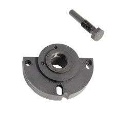 Disassembly Tool for High-Pressure Fuel Pump for / 2.5 Engine