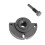 Disassembly Tool for High-Pressure Fuel Pump for / 2.5  Engine 1