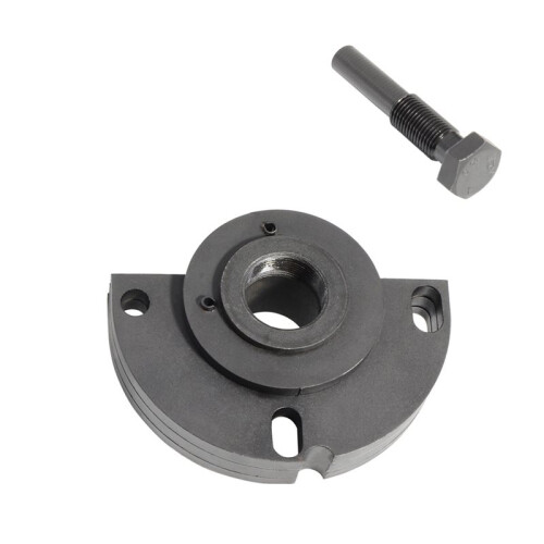 Disassembly Tool for High-Pressure Fuel Pump for / 2.5  Engine