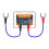 Moniteur de batterie BM6Bluetooth12V avec prise en charge d'une application 1
