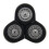 Ανταλλακτικό ξυριστικό κεφαλής RQ12 για Philips RQ1250RQ1260 1
