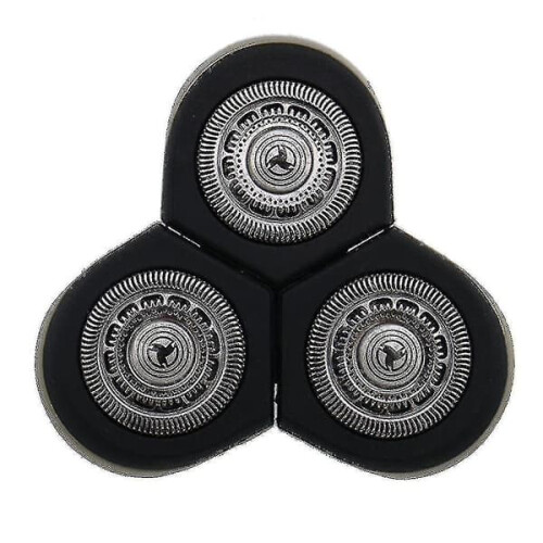 Ανταλλακτικό ξυριστικό κεφαλής RQ12 για Philips RQ1250RQ1260
