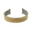 Flex Link Double Gold 17-23 mm 1