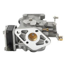Carburador para motor de barco Yamaha 3M 6L5-14301-03-00